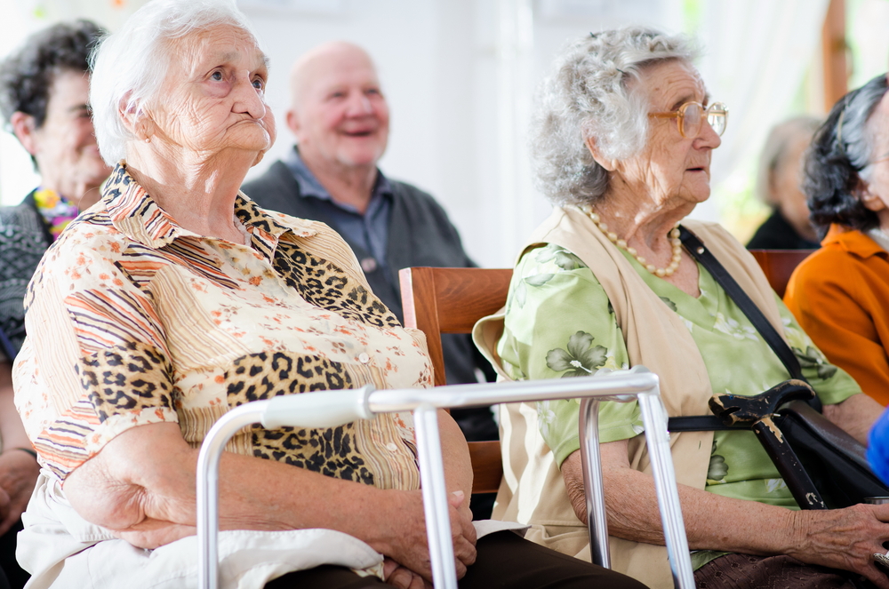 pension-indexation-parliament-of-australia